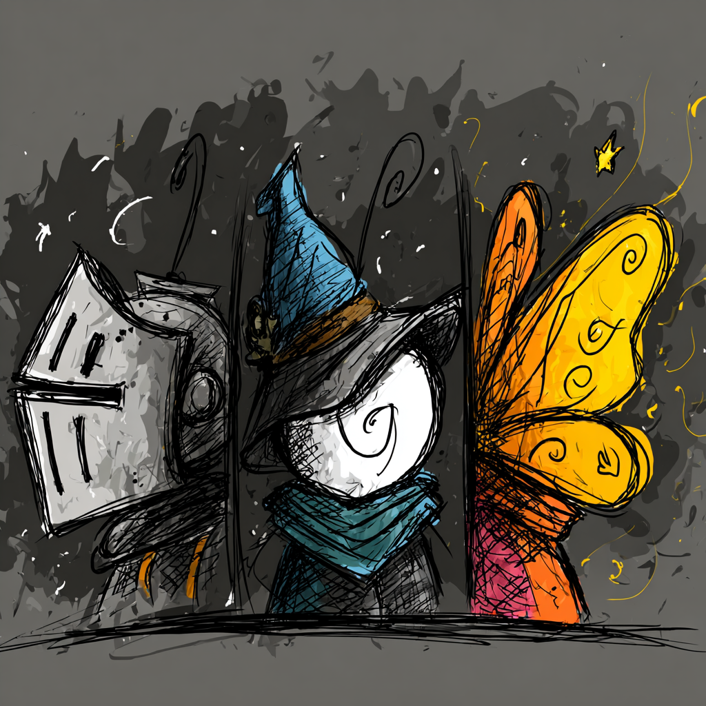 Classes icon