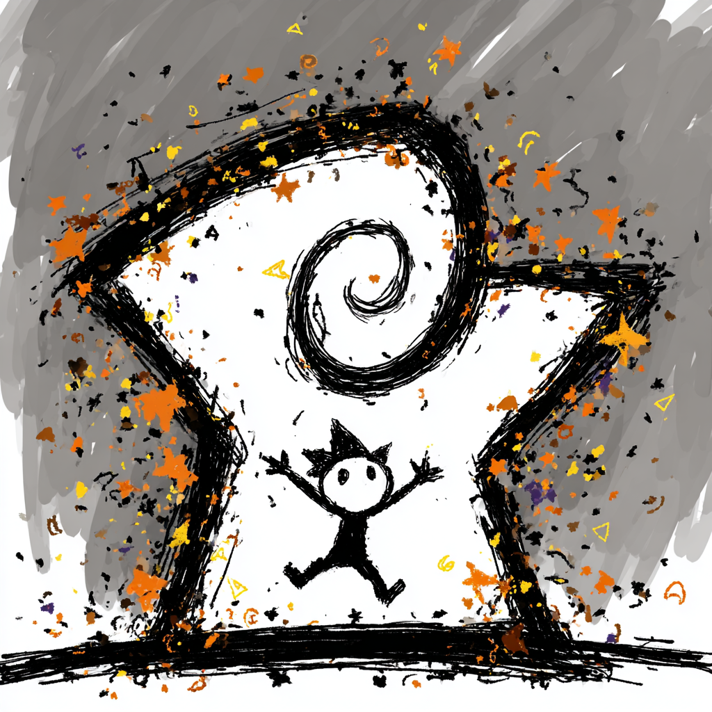 Events icon