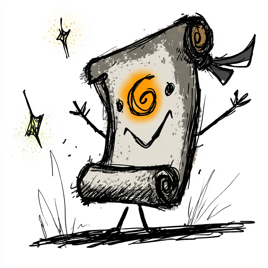 Quests icon